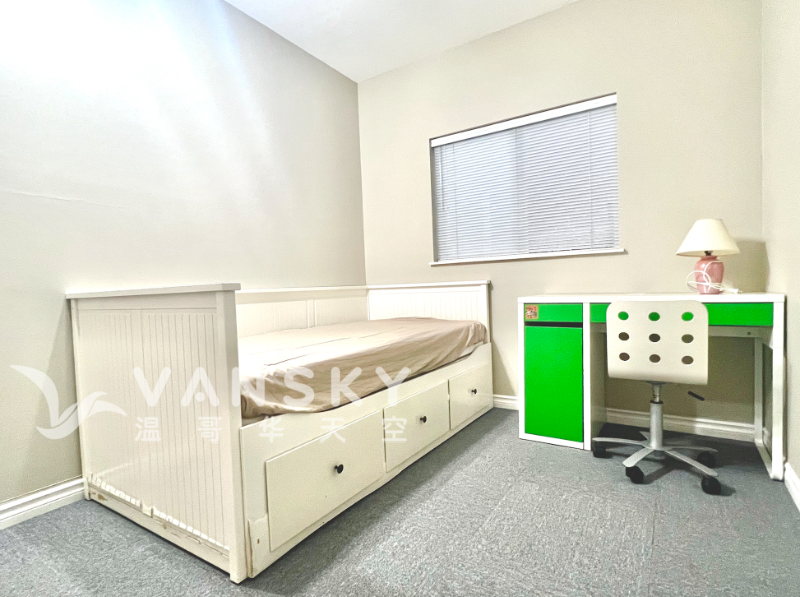 250623132308_Screen Shot 2025-02-25 at 4.40.15 PM.png